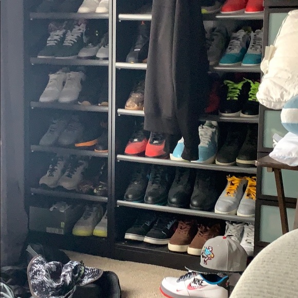 Meet your Posher, Marc - Picture 1 of 1